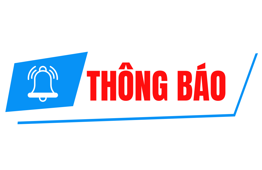 Thông báo về việc đề xuất nhiệm vụ khoa học và công nghệ tỉnh Bình Phước năm 2026