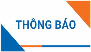 Phòng QLKH&ĐTSĐH chính thức đổi tên Phòng KHCN