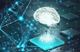 Sáng kiến kinh nghiệm cấp Trường 2022-2023