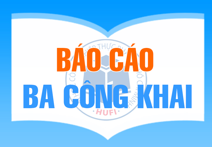 Năm học 2022-2023