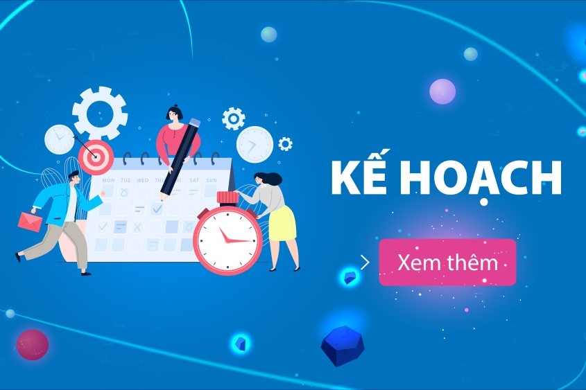 Kế hoạch số 395/KH-DCT về việc tổ chức nhập học các hệ chính quy năm học 2021 - 2022