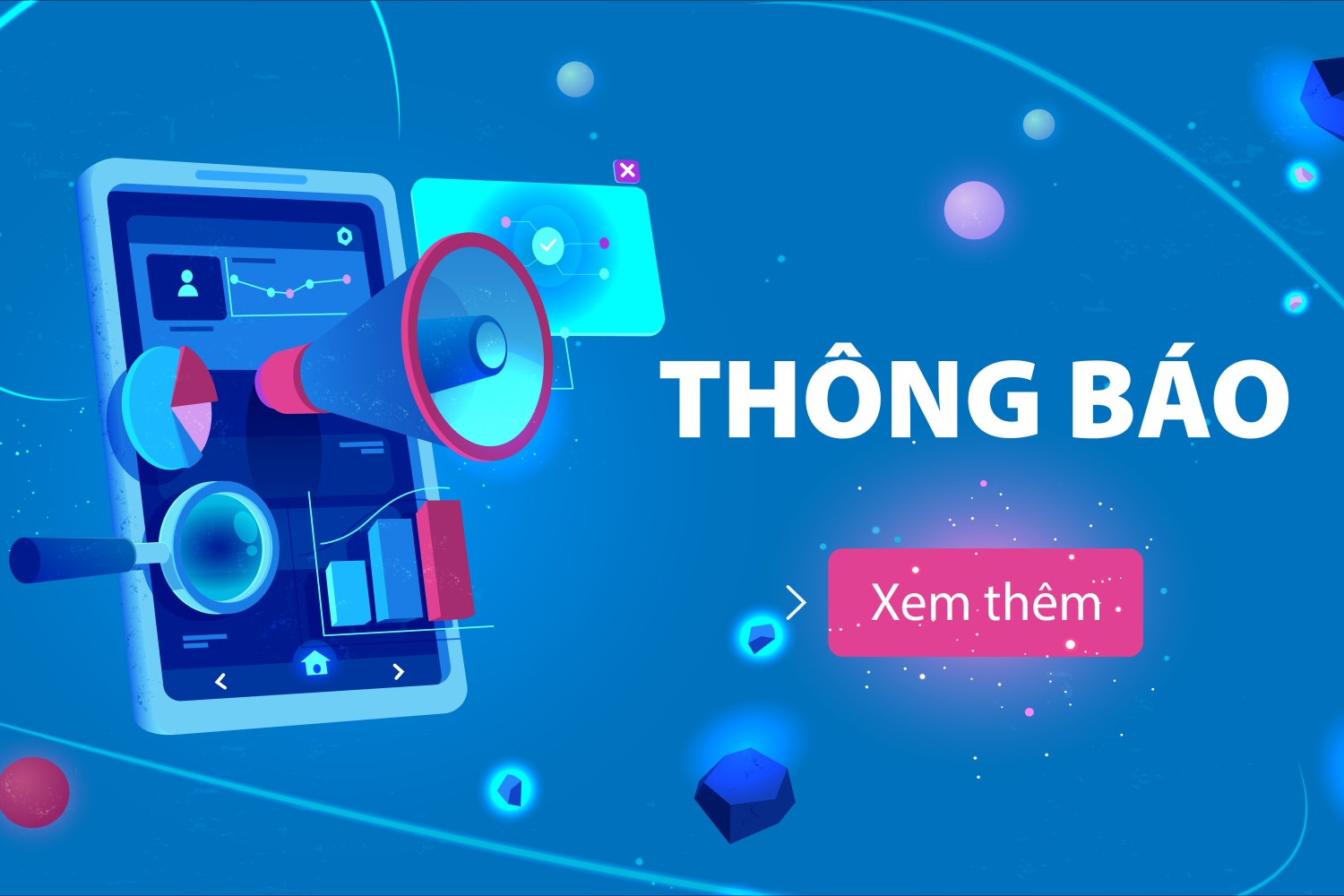 Thông báo về kế hoạch đăng ký học phần học kỳ I năm học 2021 - 2022